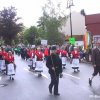 Festumzug 125 Jahrfeier -032-